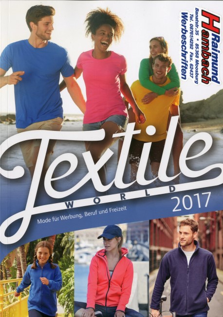 Textile_World