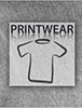 Printwear